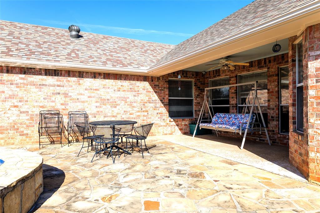 12987 County Road 452 Property Photo 18