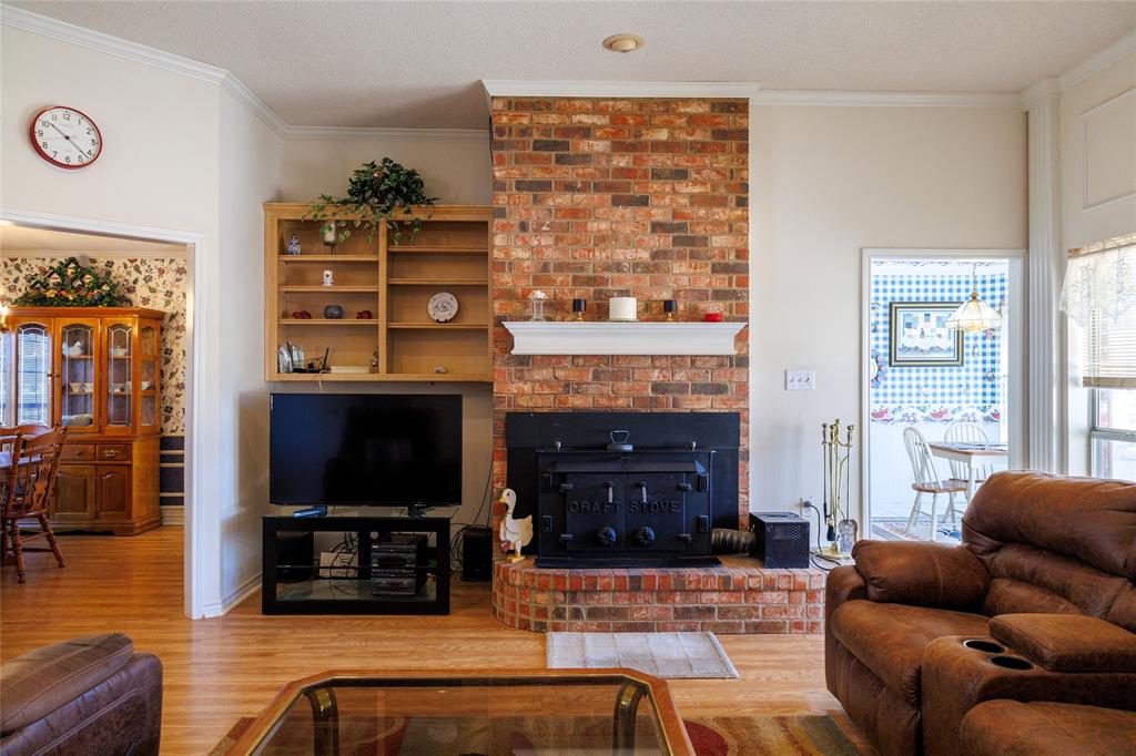 12987 County Road 452 Property Photo 19
