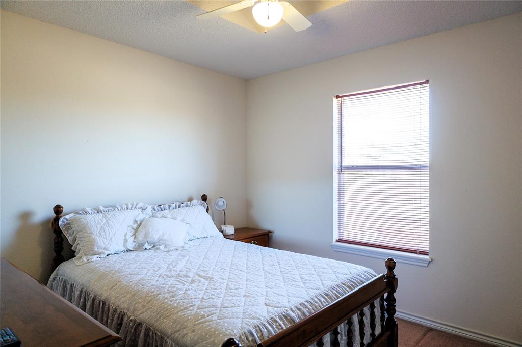 12987 County Road 452 Property Photo 33