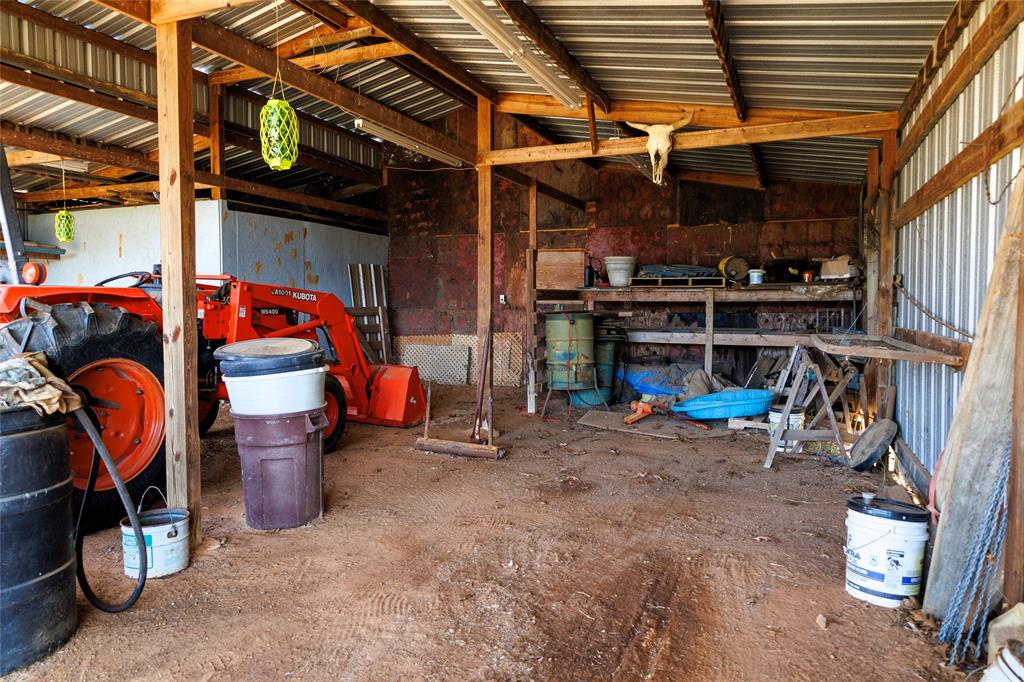 12987 County Road 452 Property Photo 40