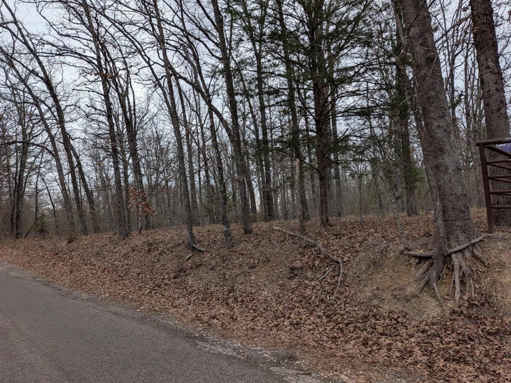 179 Rs County Road 2572 Property Photo 13