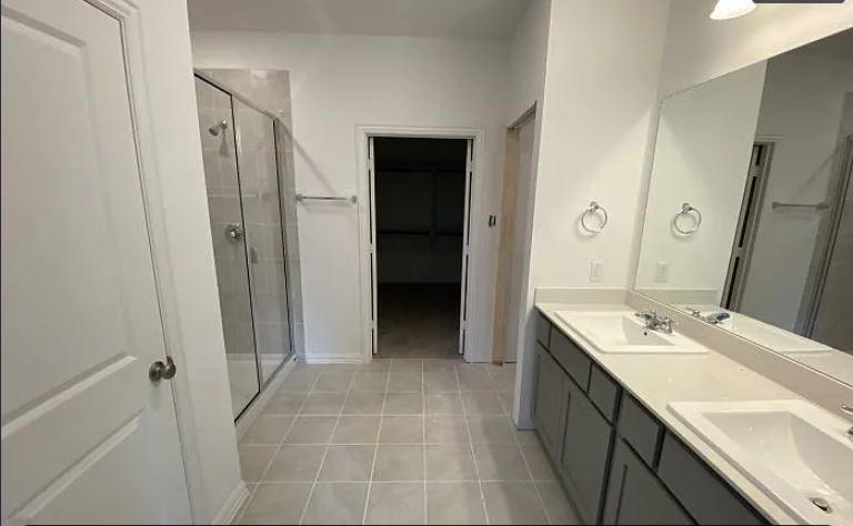 1736 Everglades Drive Property Photo 9