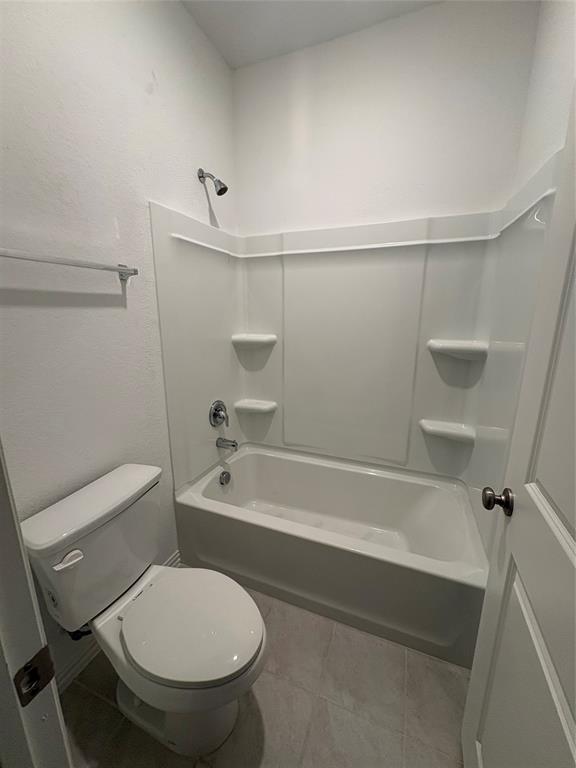 1736 Everglades Drive Property Photo 11