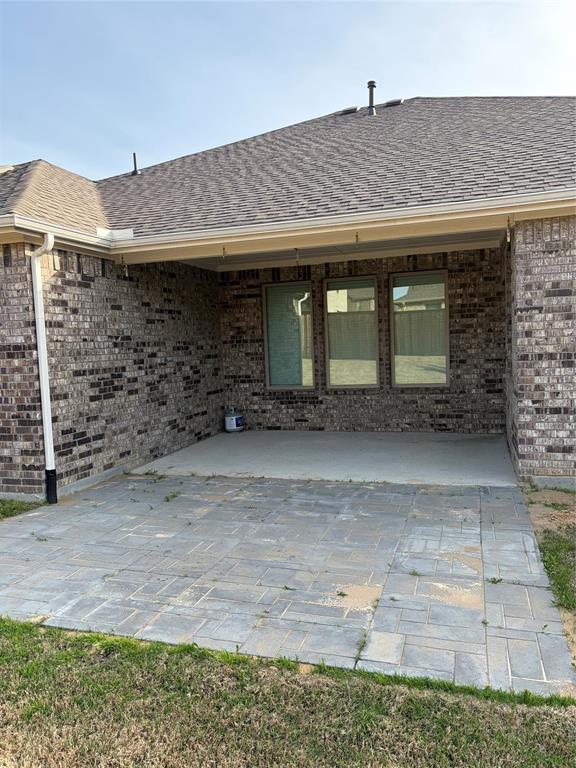1736 Everglades Drive Property Photo 12