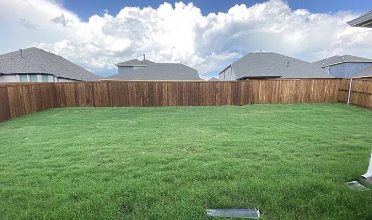 1736 Everglades Drive Property Photo 13