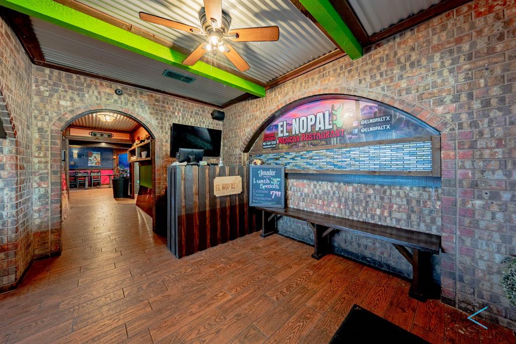 1203 Goodnight Boulevard Property Photo 15