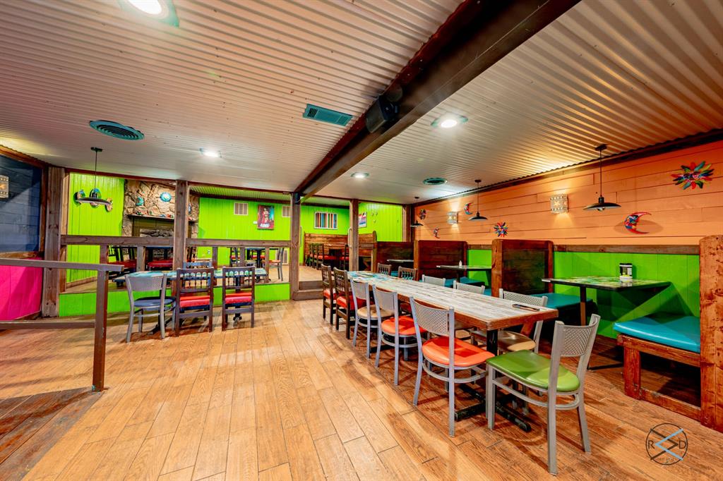 1203 Goodnight Boulevard Property Photo 16