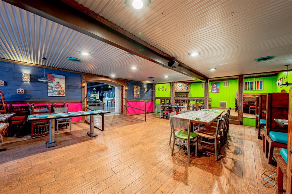 1203 Goodnight Boulevard Property Photo 17