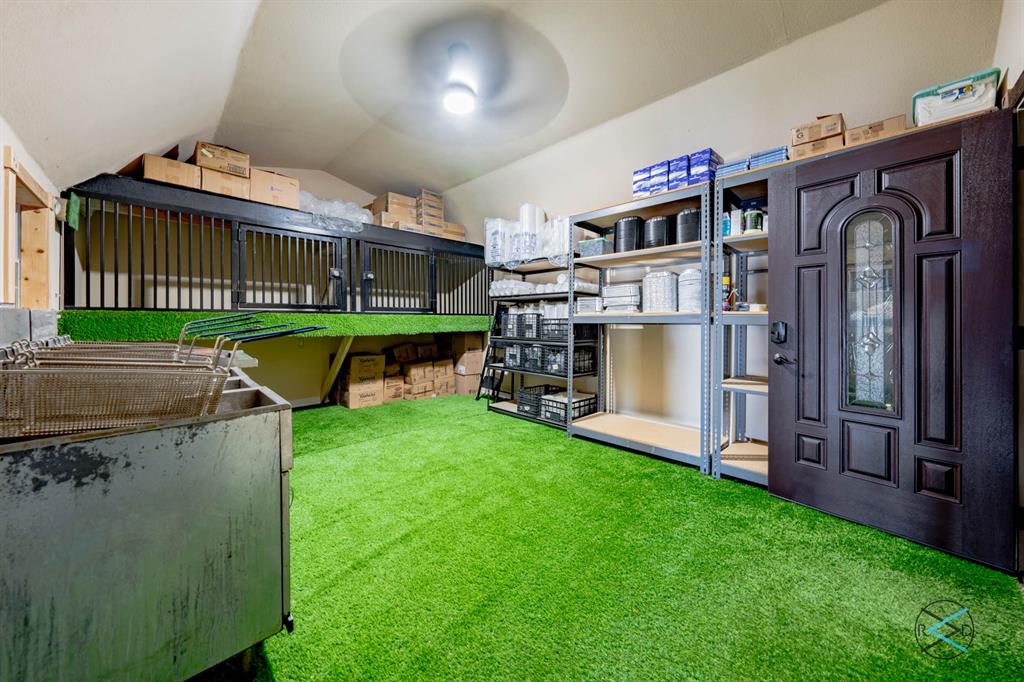 1203 Goodnight Boulevard Property Photo 22