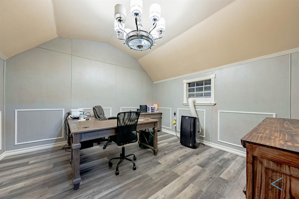 1203 Goodnight Boulevard Property Photo 25
