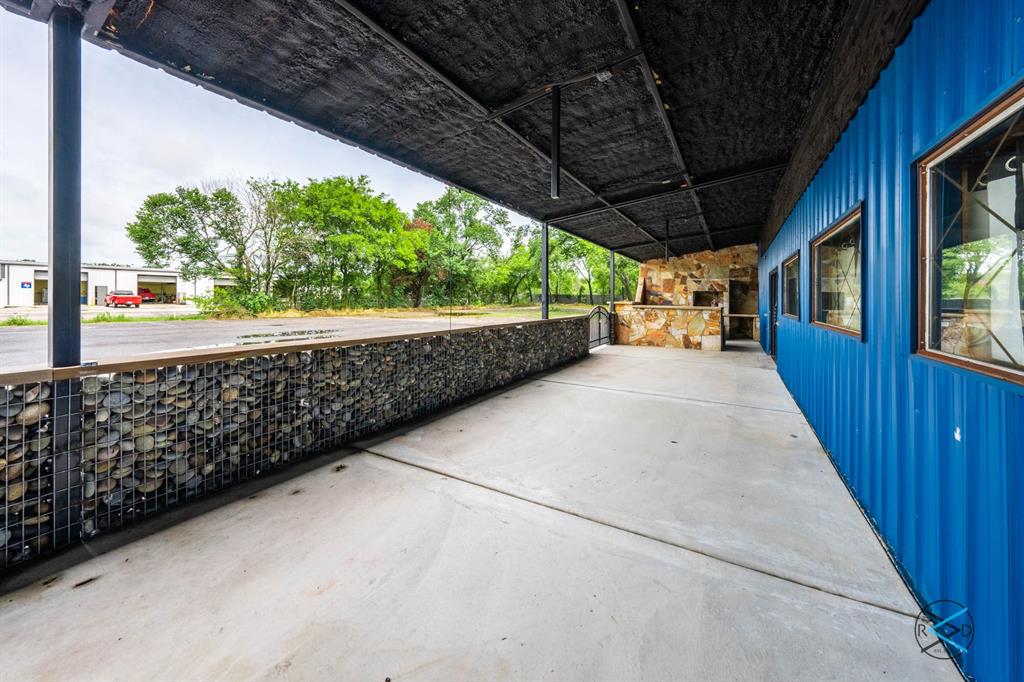 1203 Goodnight Boulevard Property Photo 29