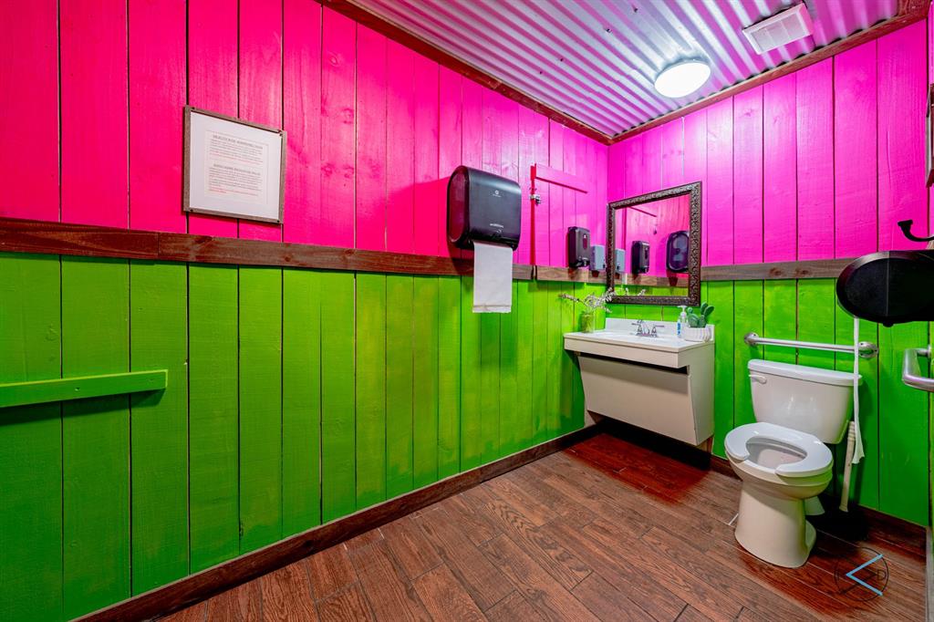 1203 Goodnight Boulevard Property Photo 32