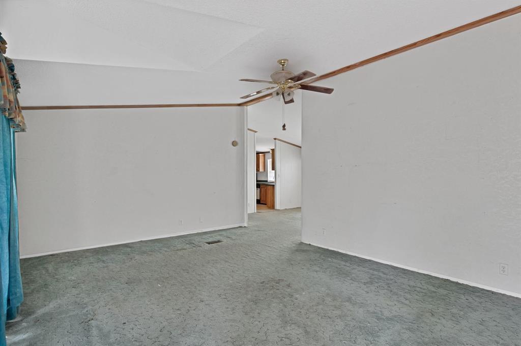 318 Bavarian Road Property Photo 6