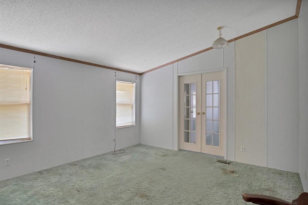 318 Bavarian Road Property Photo 13