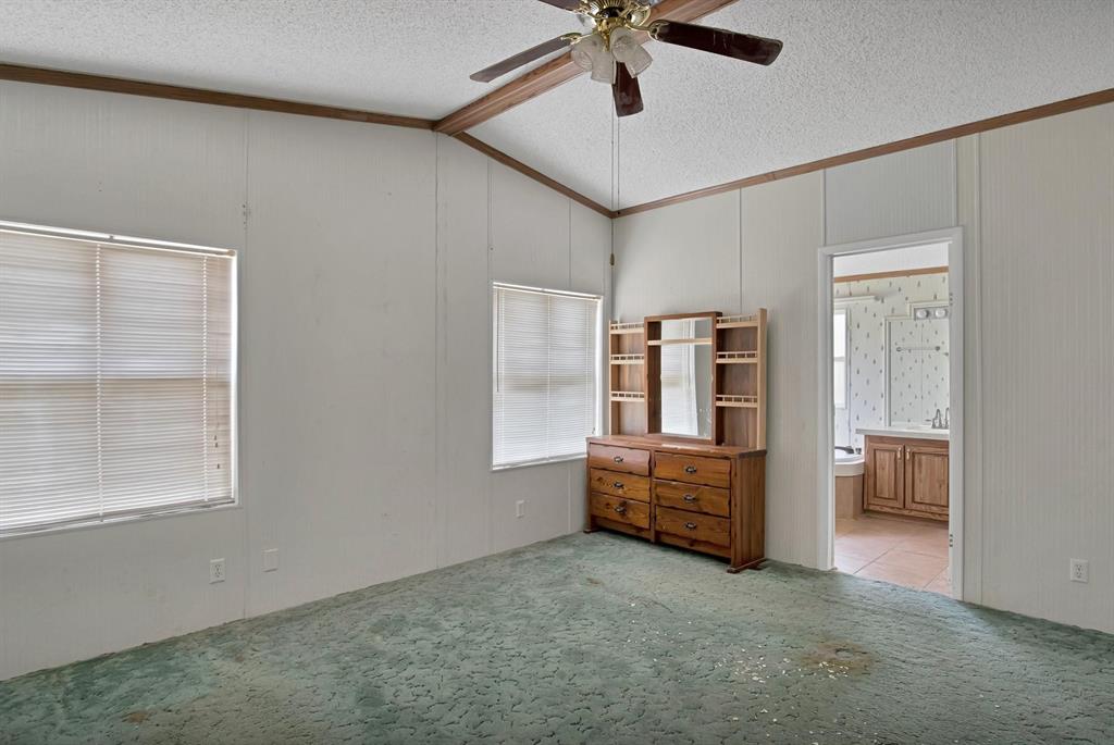 318 Bavarian Road Property Photo 14
