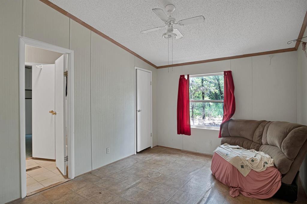 318 Bavarian Road Property Photo 15