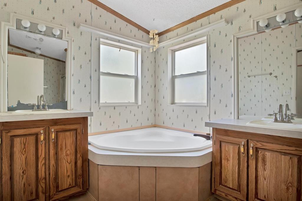 318 Bavarian Road Property Photo 17