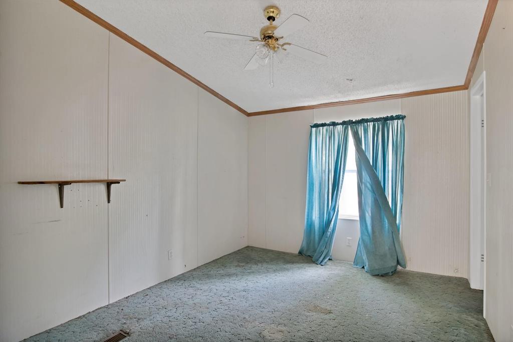 318 Bavarian Road Property Photo 19