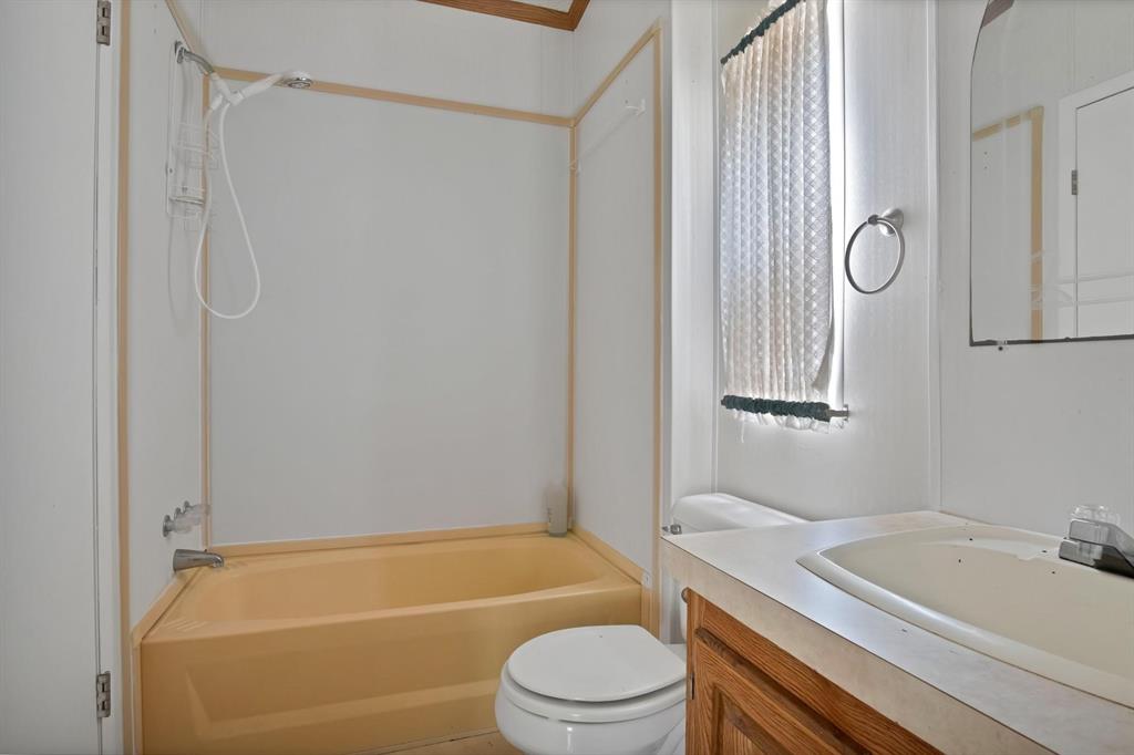 318 Bavarian Road Property Photo 21