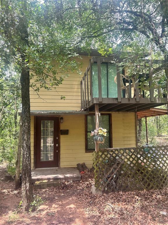 318 Bavarian Road Property Photo 23
