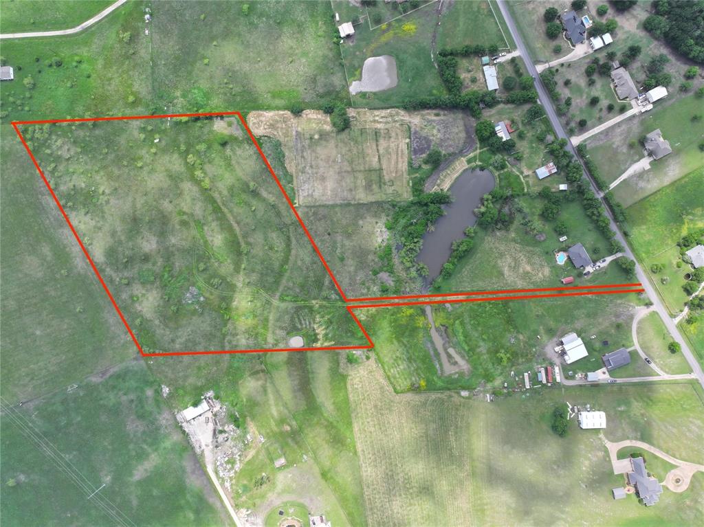 798b N Munson Road Property Photo 1