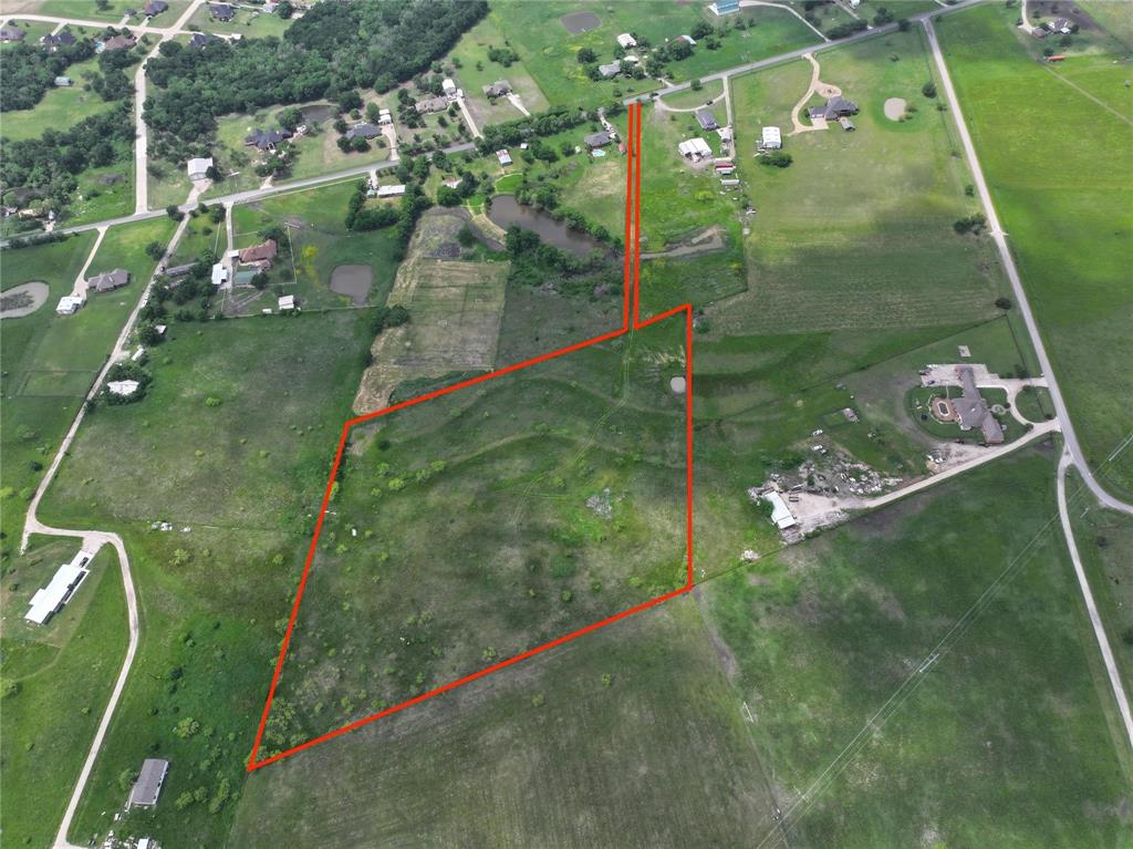 798b N Munson Road Property Photo 3