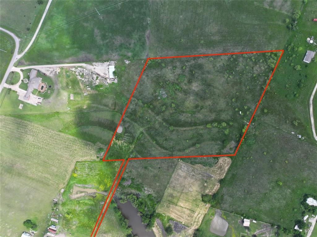 798b N Munson Road Property Photo 8