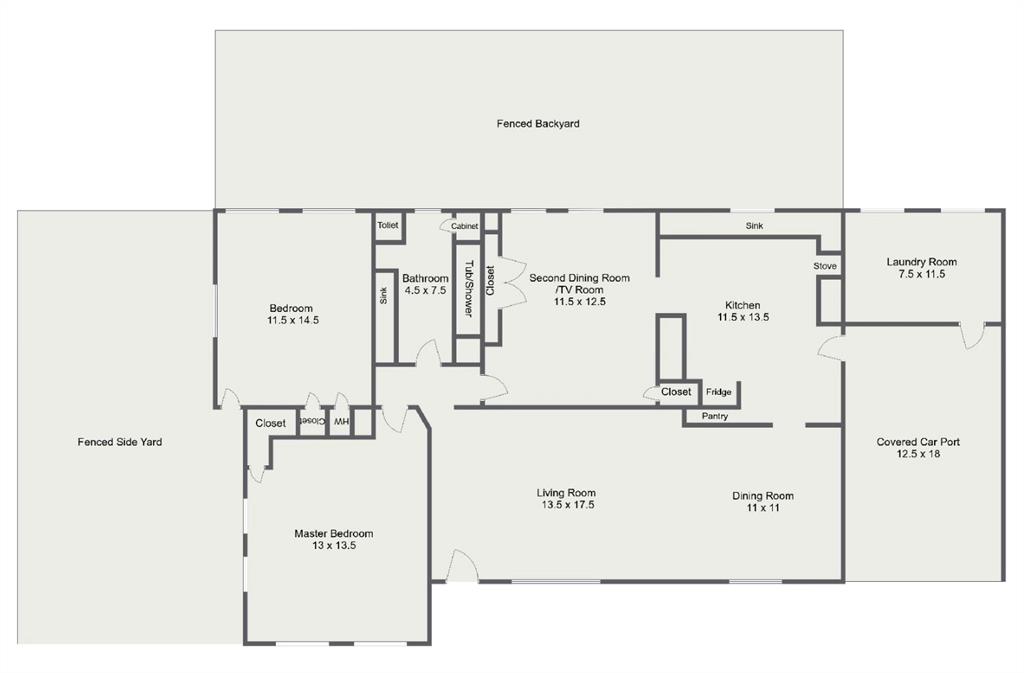 Property Image