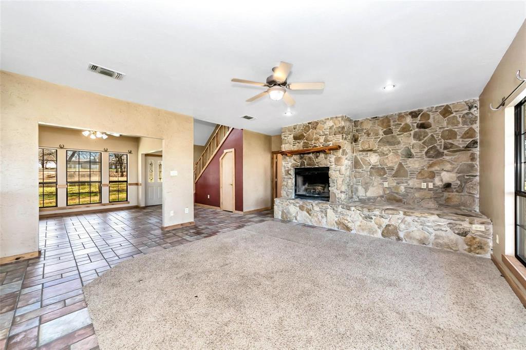 131 County Road 4680 Property Photo 12
