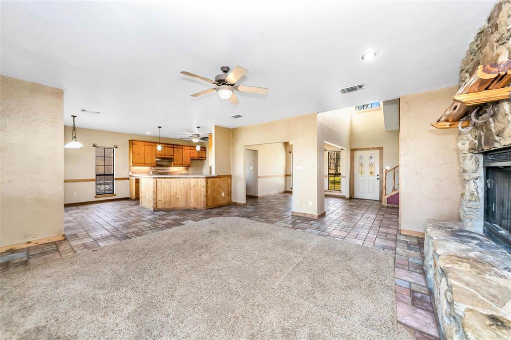 131 County Road 4680 Property Photo 13