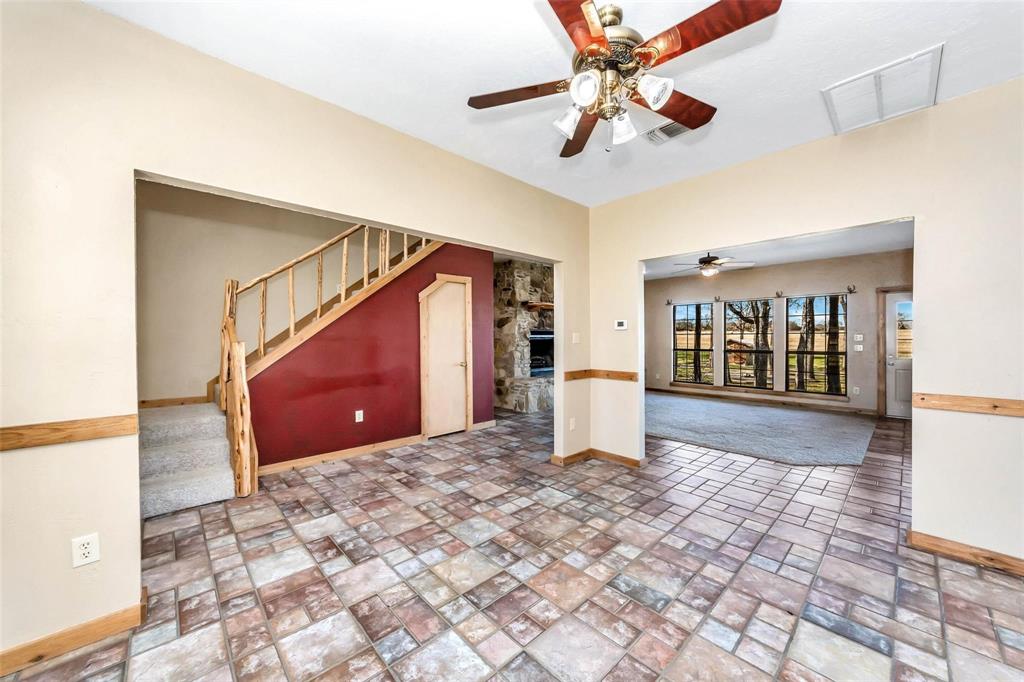 131 County Road 4680 Property Photo 15