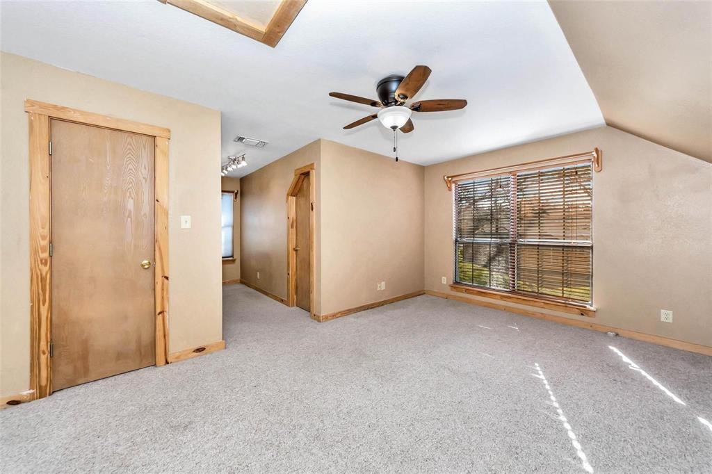 131 County Road 4680 Property Photo 20