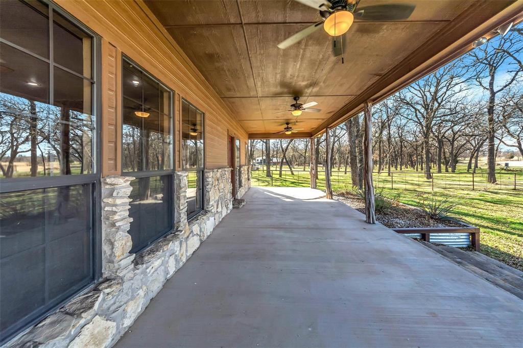131 County Road 4680 Property Photo 21