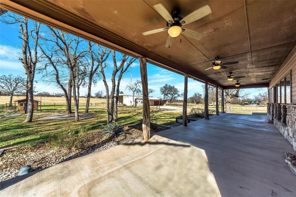 131 County Road 4680 Property Photo 23