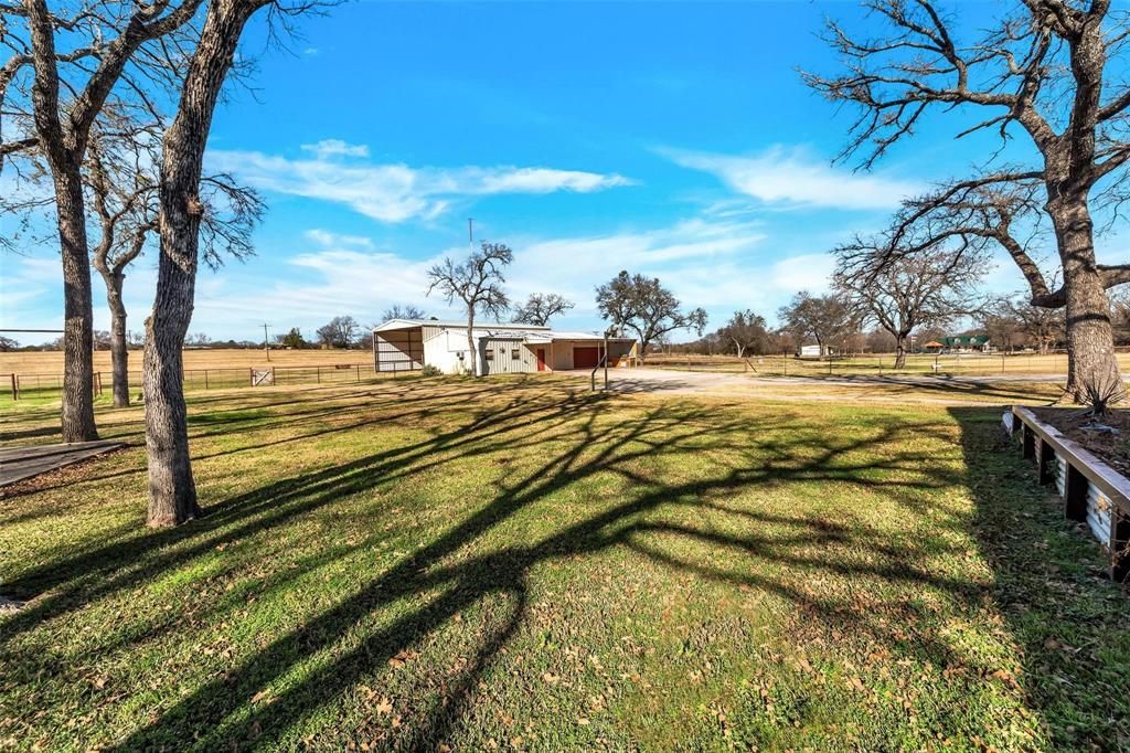 131 County Road 4680 Property Photo 24