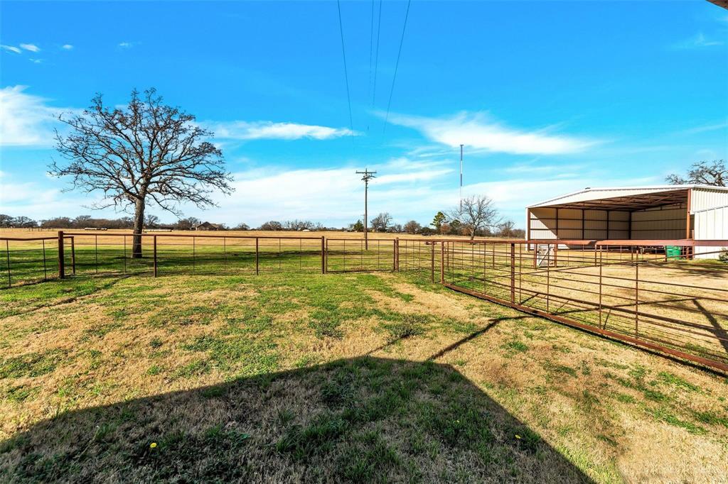 131 County Road 4680 Property Photo 27