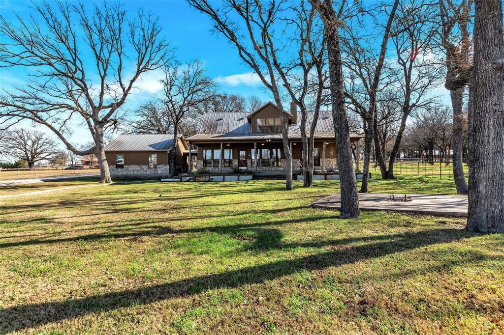 131 County Road 4680 Property Photo 29