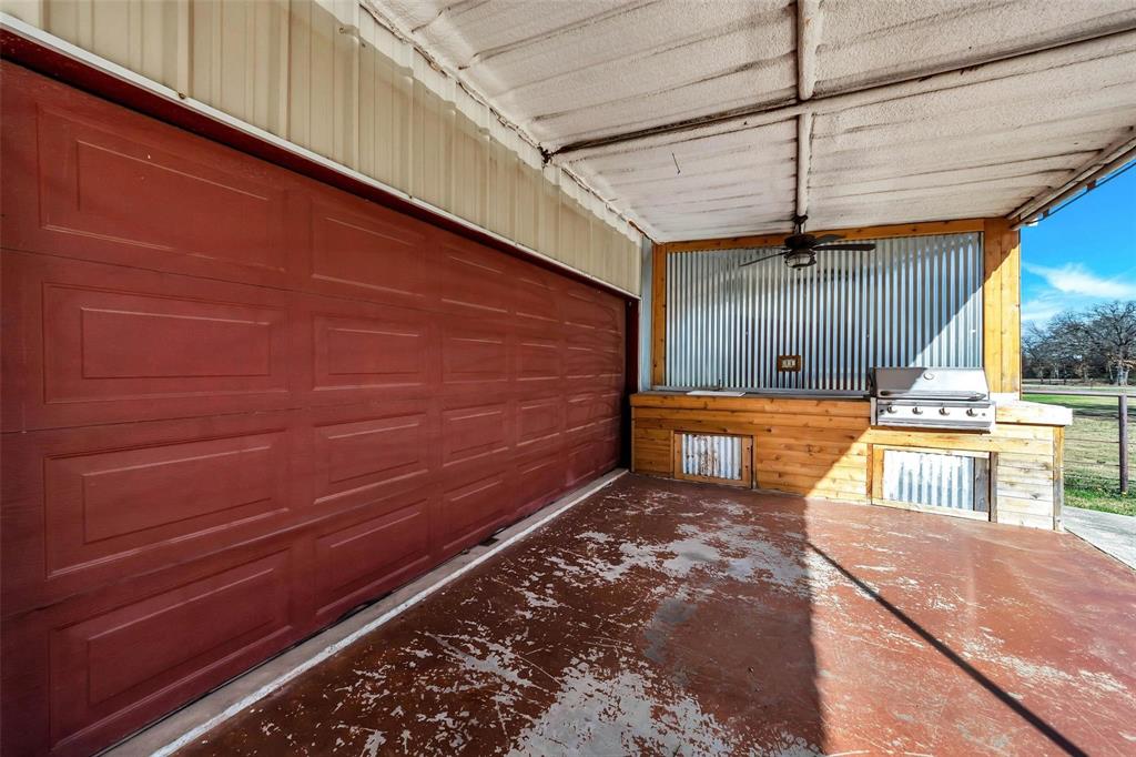 131 County Road 4680 Property Photo 32