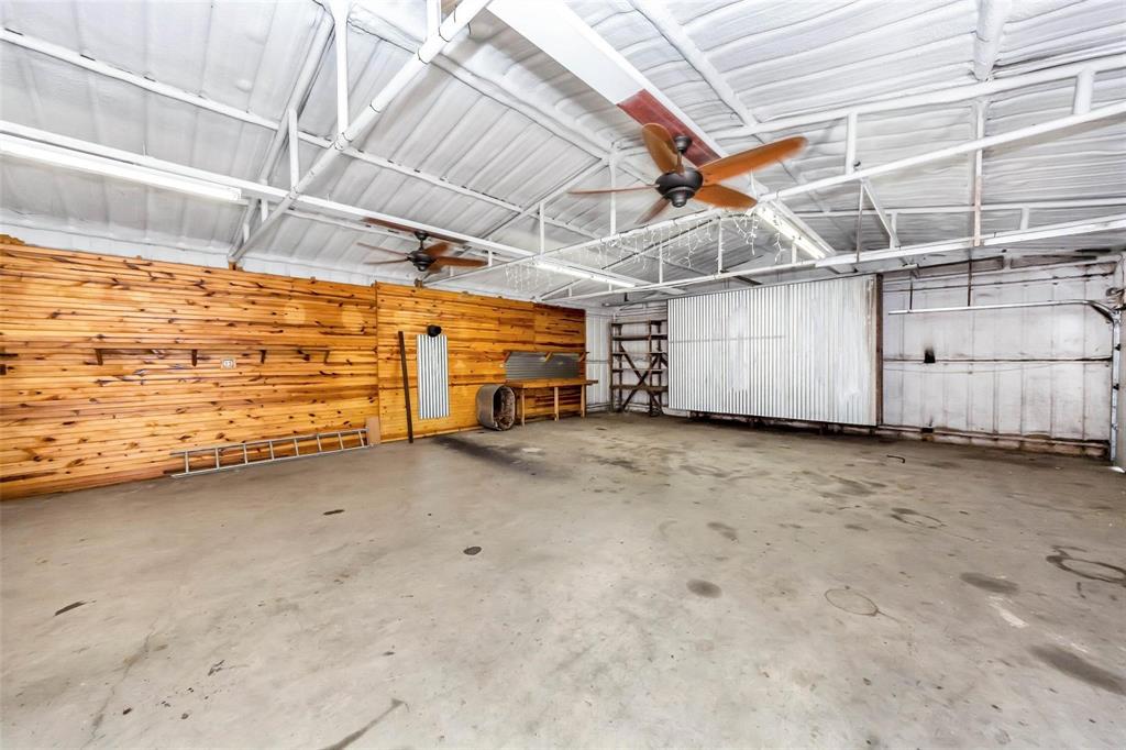 131 County Road 4680 Property Photo 33