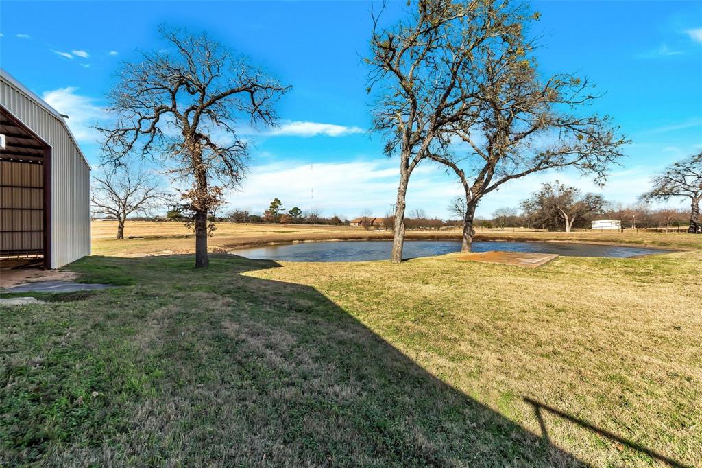 131 County Road 4680 Property Photo 34