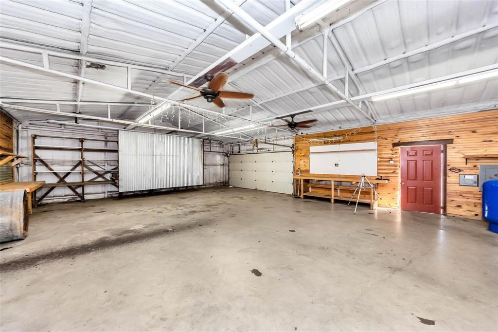 131 County Road 4680 Property Photo 36