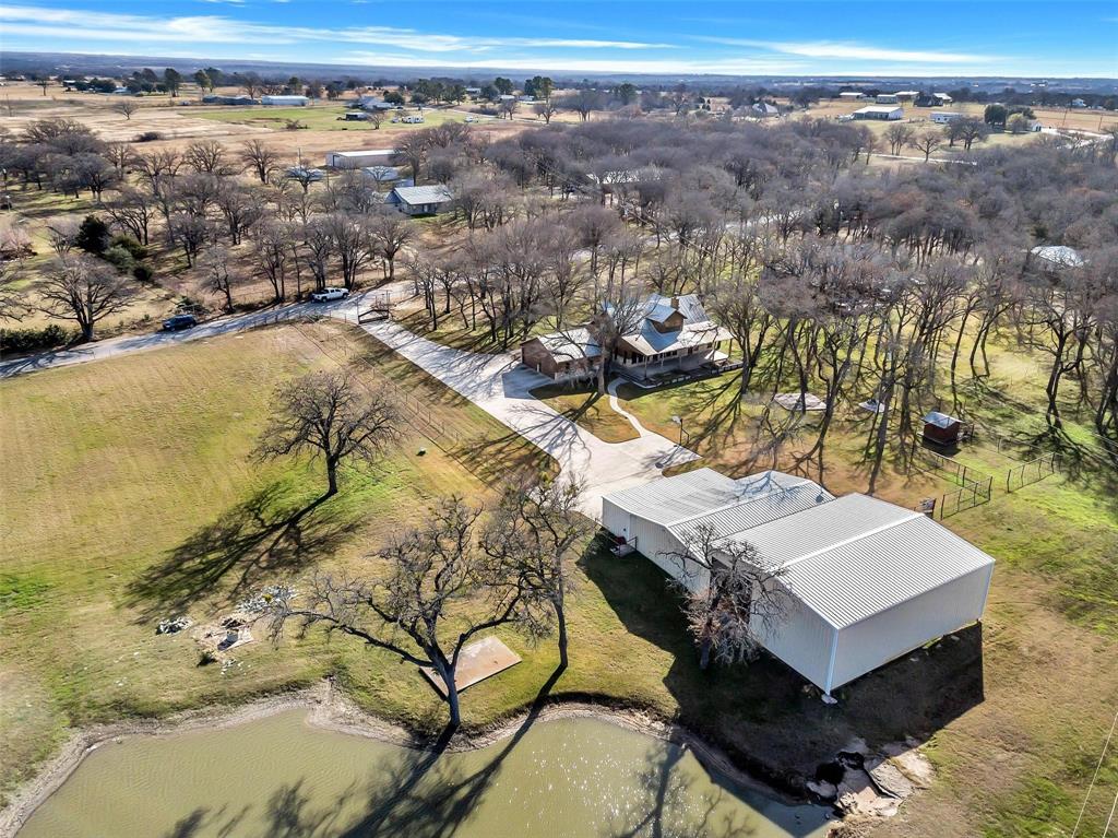 131 County Road 4680 Property Photo 40
