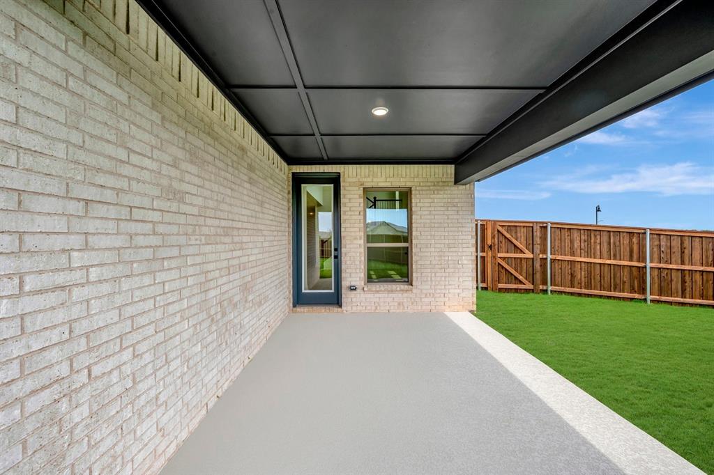 205 Twilight Way Property Photo 3
