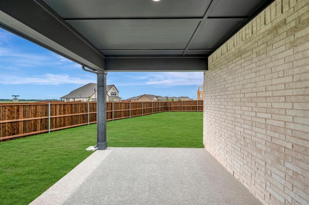 205 Twilight Way Property Photo 4