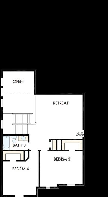 205 Twilight Way Property Photo 6