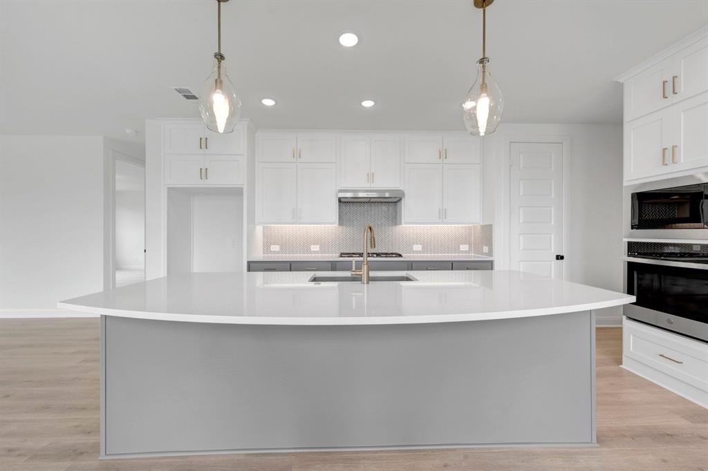 205 Twilight Way Property Photo 8