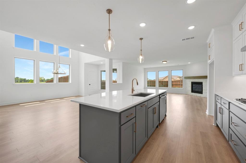 205 Twilight Way Property Photo 10