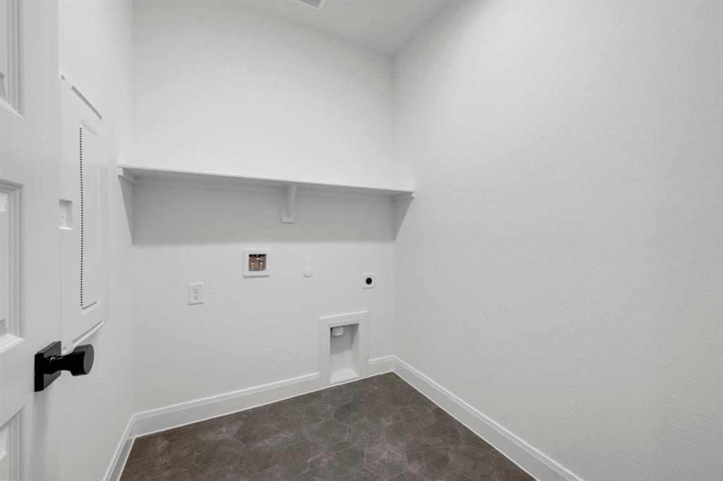 205 Twilight Way Property Photo 13