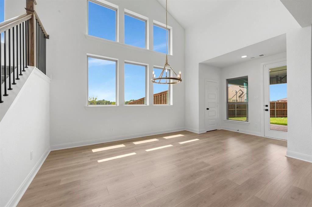205 Twilight Way Property Photo 14