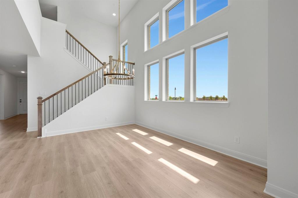 205 Twilight Way Property Photo 16